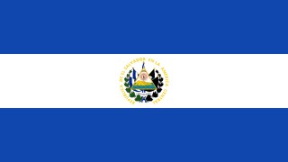 el-salvador 0 liosta